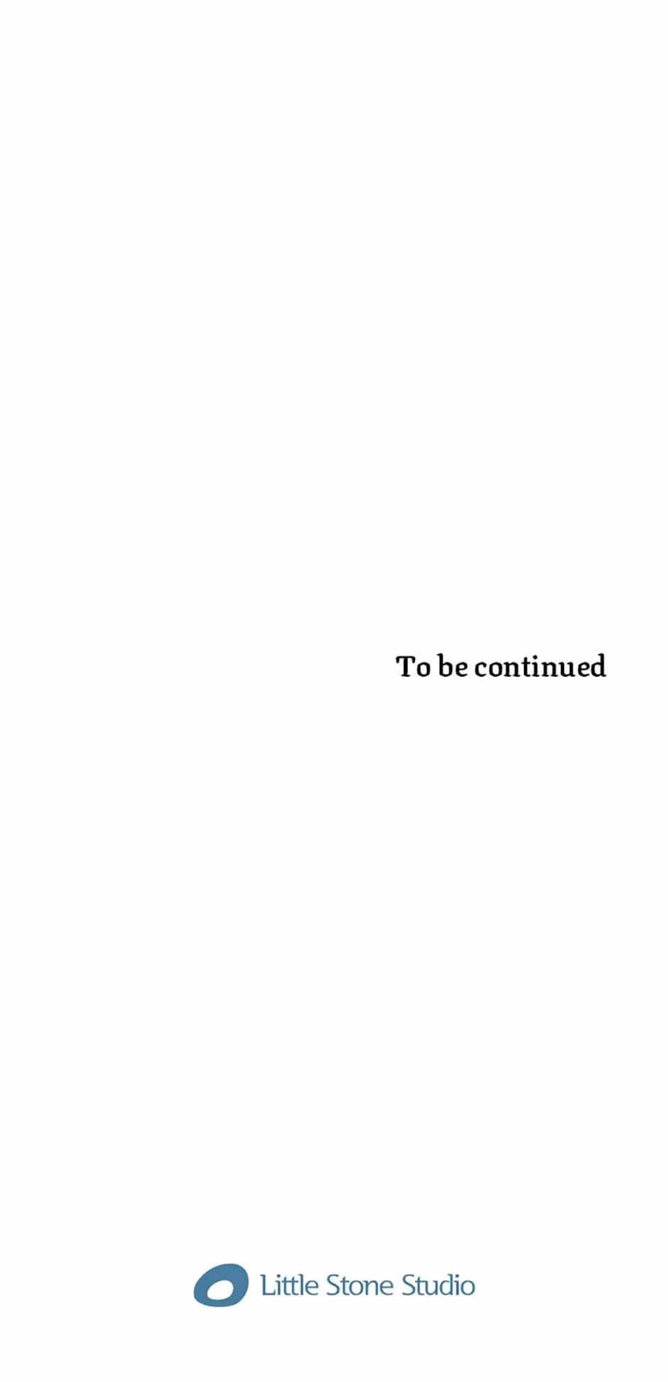 I have an SSS-rank Trait, but I want a Normal Life Chapter 45 Gambar 92