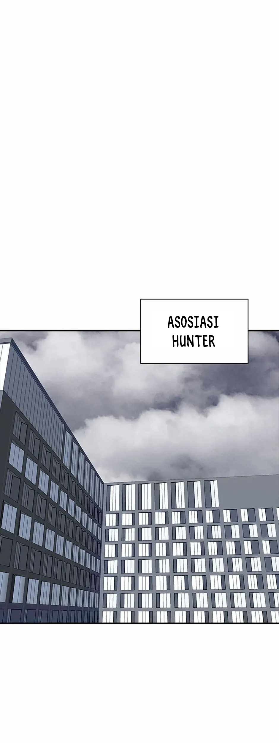 I have an SSS-rank Trait, but I want a Normal Life Chapter 45 Gambar 86