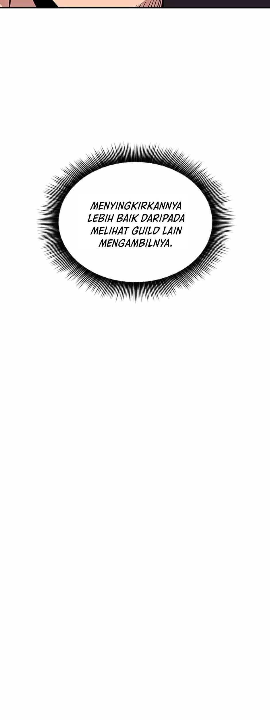 I have an SSS-rank Trait, but I want a Normal Life Chapter 45 Gambar 42