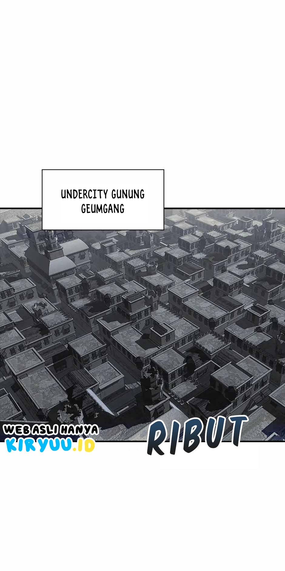 I have an SSS-rank Trait, but I want a Normal Life Chapter 45 Gambar 43