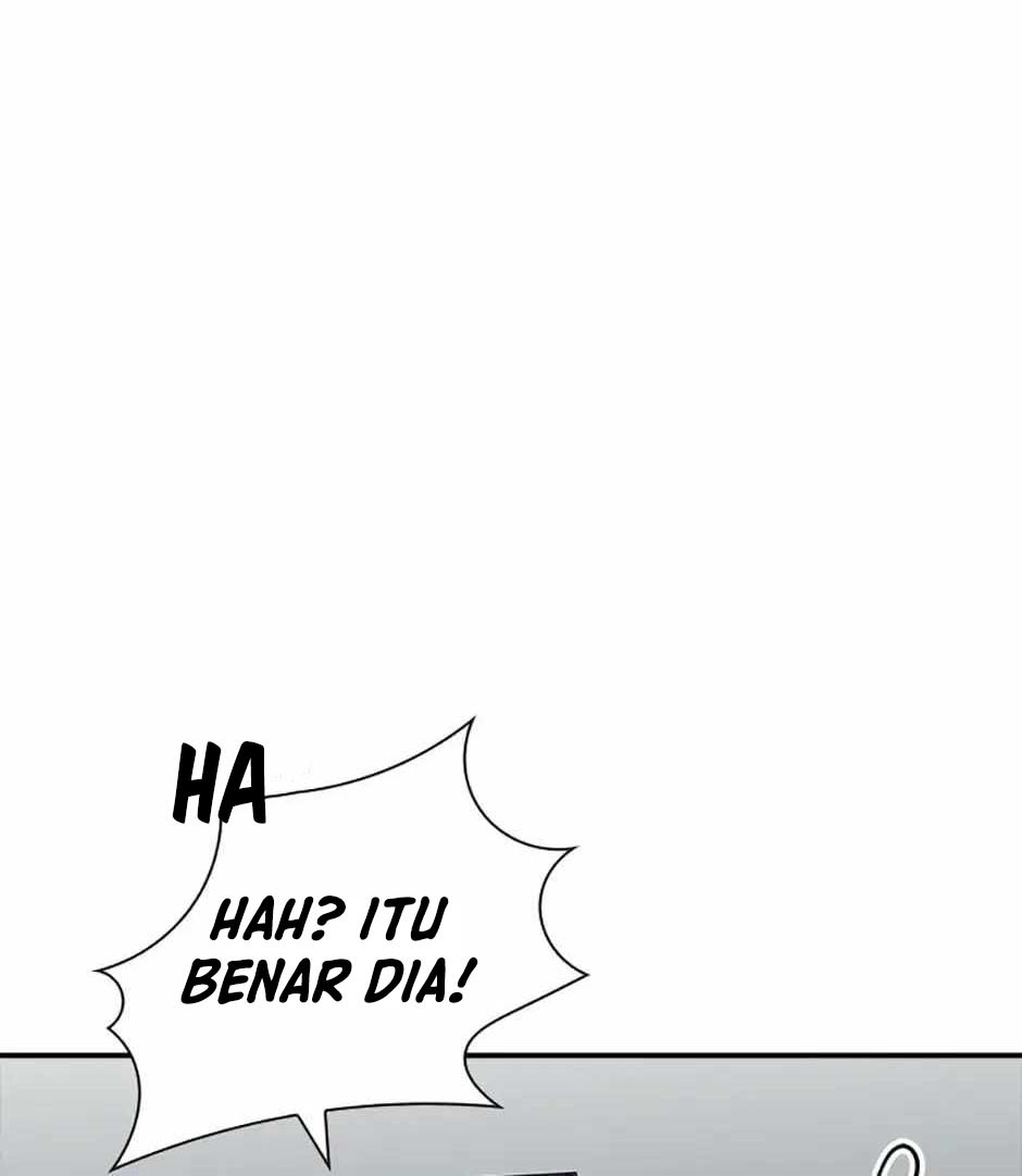 I have an SSS-rank Trait, but I want a Normal Life Chapter 45 Gambar 53