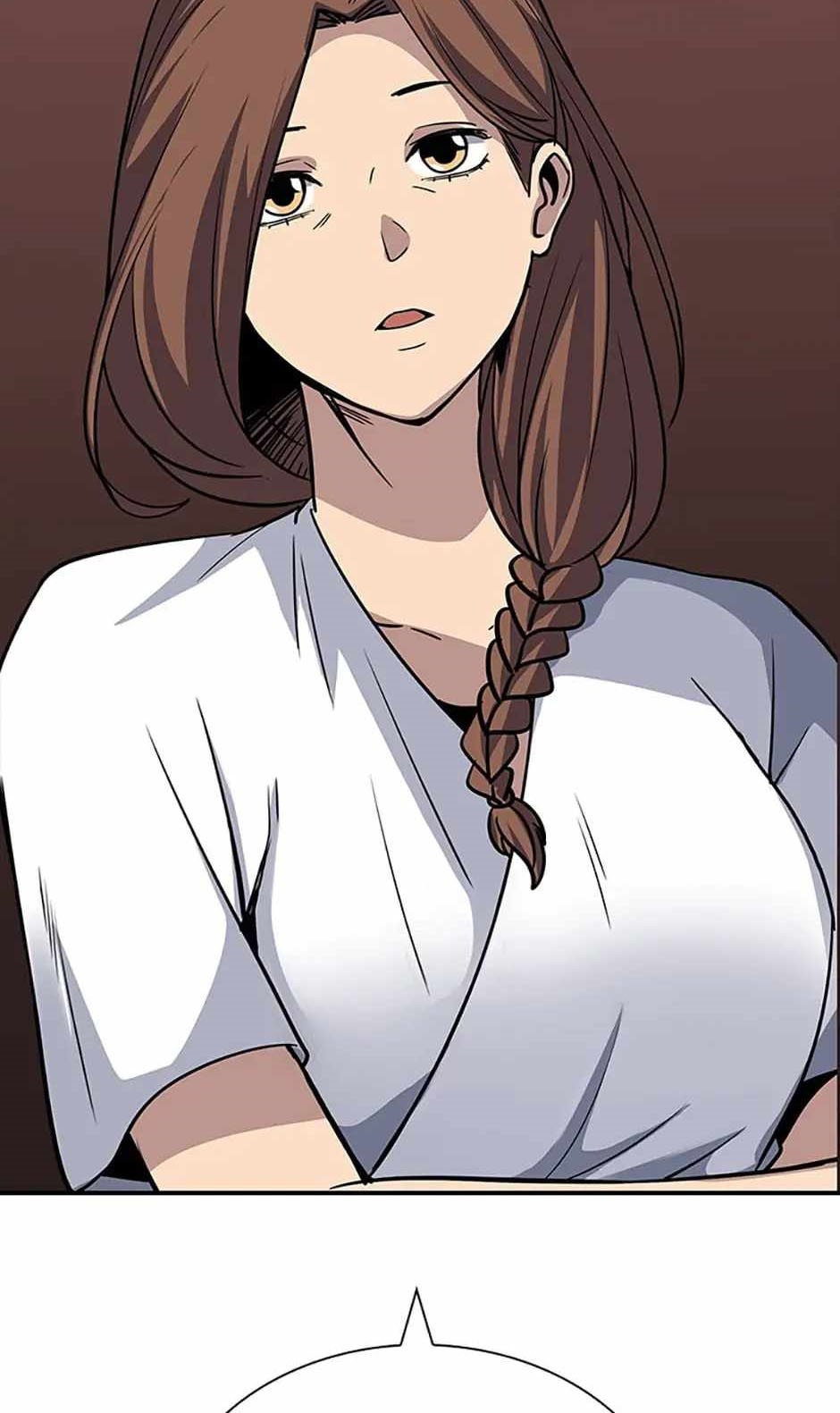 I have an SSS-rank Trait, but I want a Normal Life Chapter 45 Gambar 22