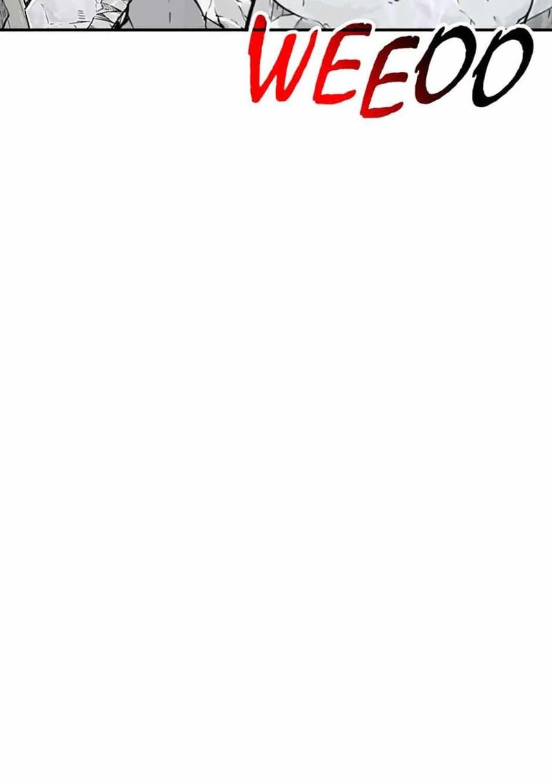 I have an SSS-rank Trait, but I want a Normal Life Chapter 44 Gambar 57