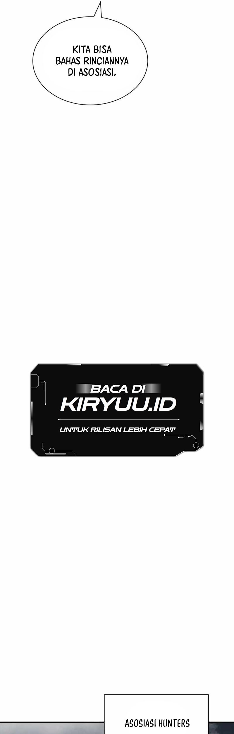 I have an SSS-rank Trait, but I want a Normal Life Chapter 44 Gambar 66