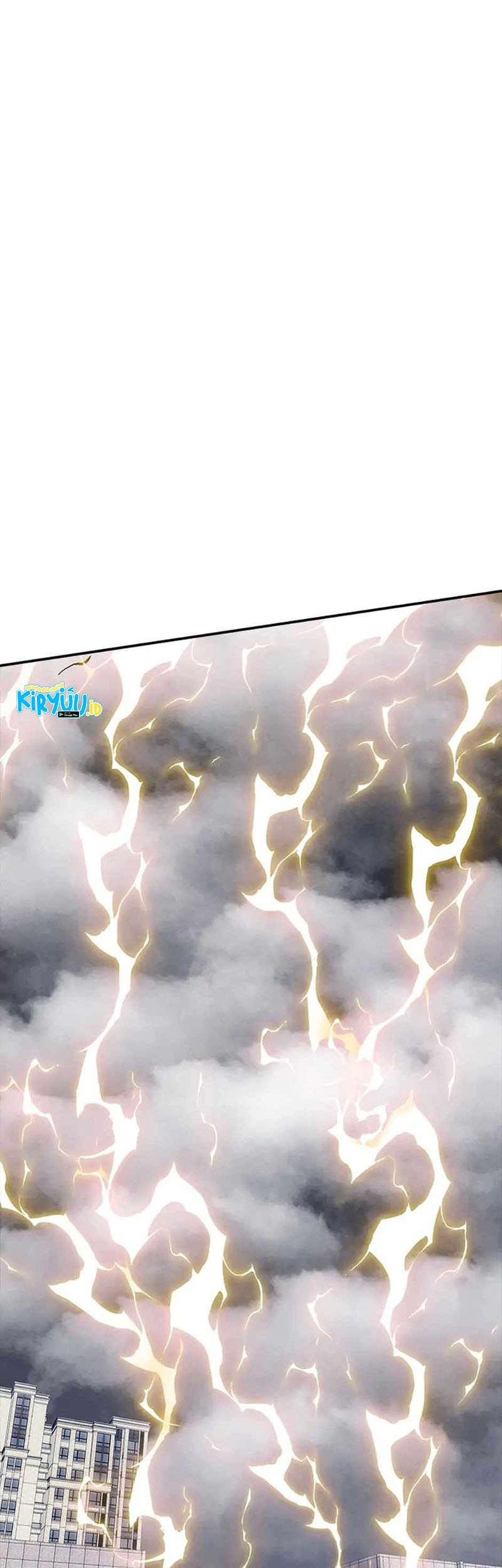 I have an SSS-rank Trait, but I want a Normal Life Chapter 44 Gambar 36