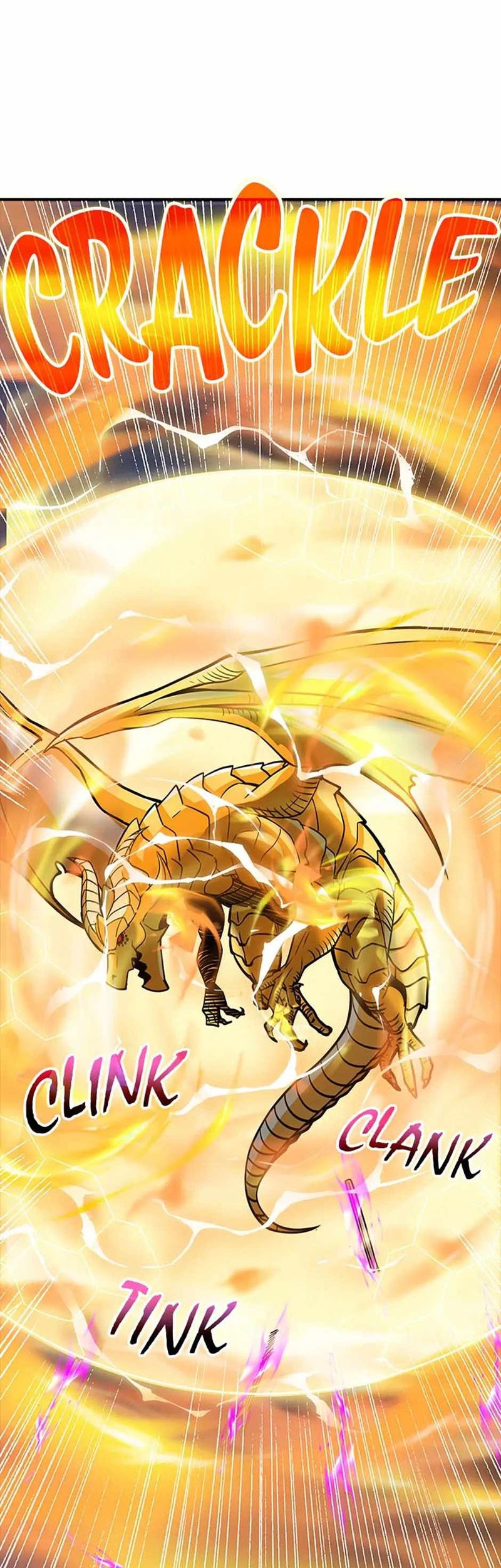 I have an SSS-rank Trait, but I want a Normal Life Chapter 44 Gambar 43