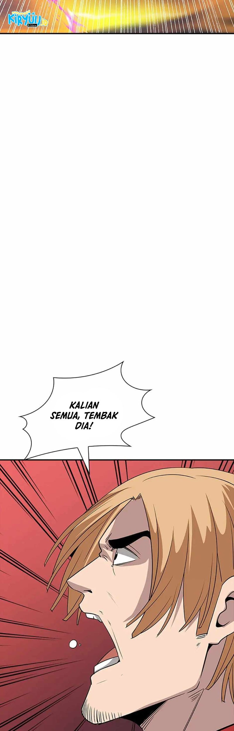 I have an SSS-rank Trait, but I want a Normal Life Chapter 44 Gambar 44