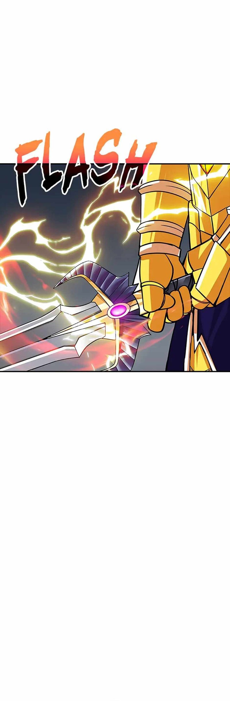 I have an SSS-rank Trait, but I want a Normal Life Chapter 44 Gambar 49