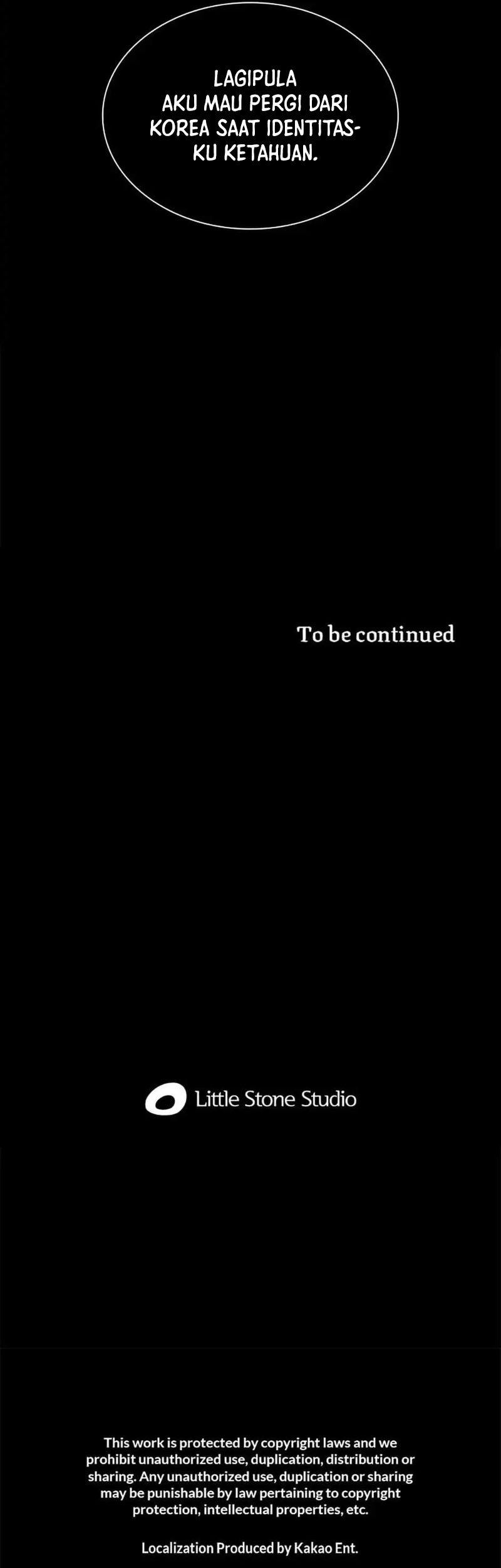 I have an SSS-rank Trait, but I want a Normal Life Chapter 44 Gambar 74