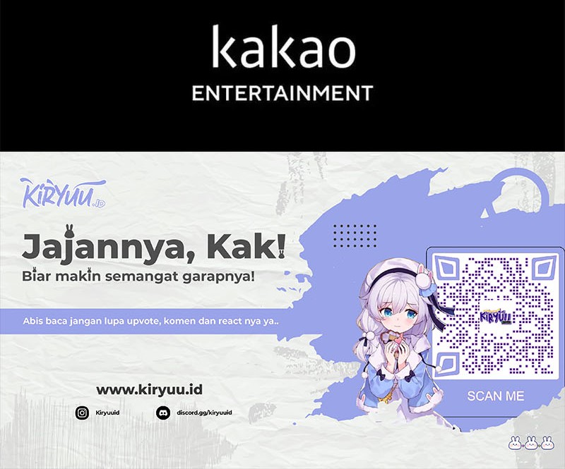 I have an SSS-rank Trait, but I want a Normal Life Chapter 44 Gambar 75