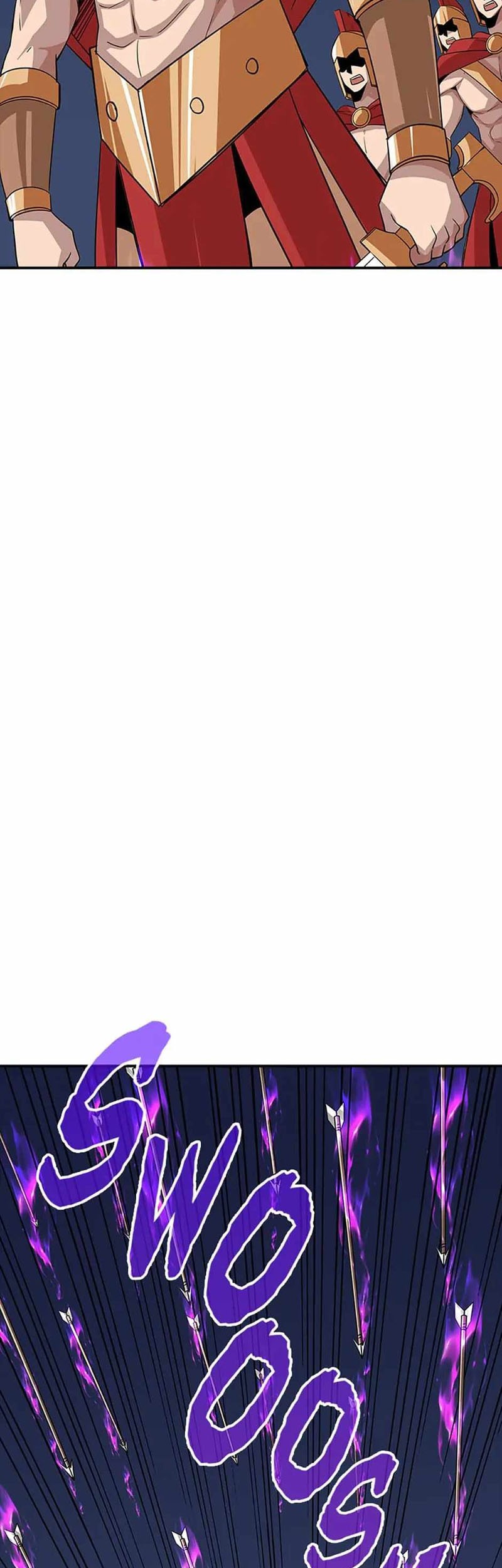 I have an SSS-rank Trait, but I want a Normal Life Chapter 44 Gambar 4