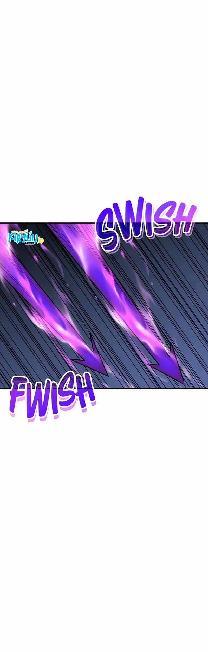 I have an SSS-rank Trait, but I want a Normal Life Chapter 44 Gambar 13