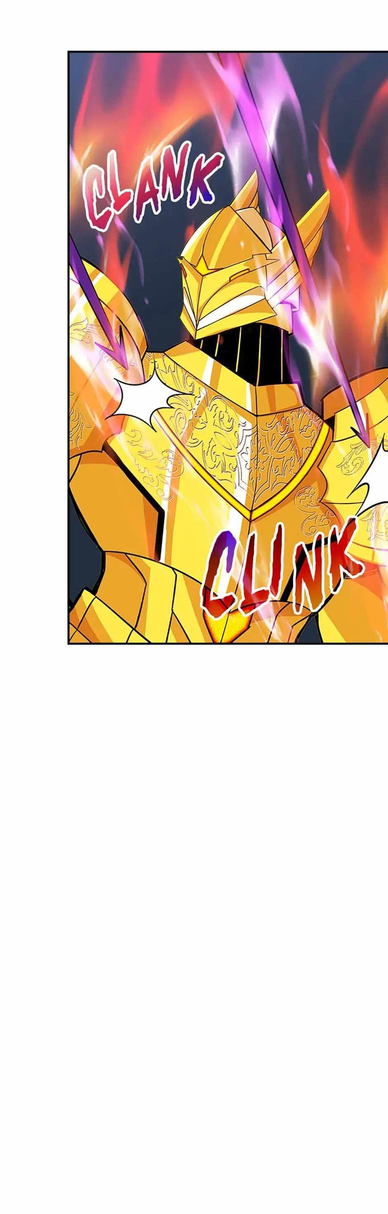 I have an SSS-rank Trait, but I want a Normal Life Chapter 44 Gambar 14