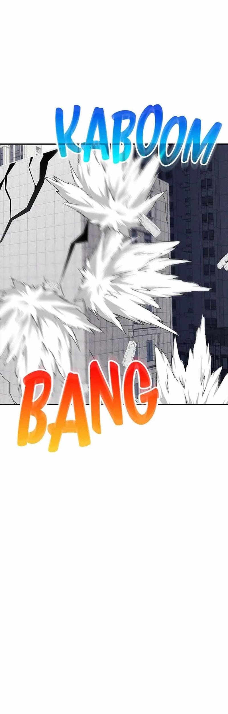 I have an SSS-rank Trait, but I want a Normal Life Chapter 44 Gambar 26