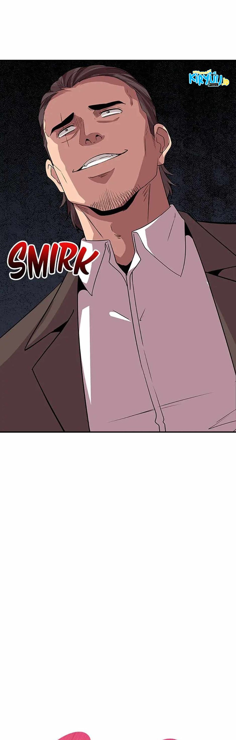 I have an SSS-rank Trait, but I want a Normal Life Chapter 44 Gambar 27