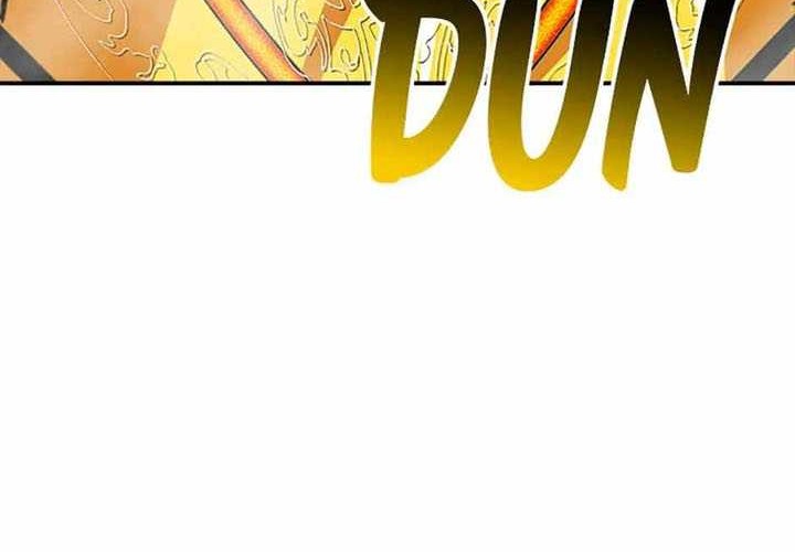 I have an SSS-rank Trait, but I want a Normal Life Chapter 43 Gambar 54