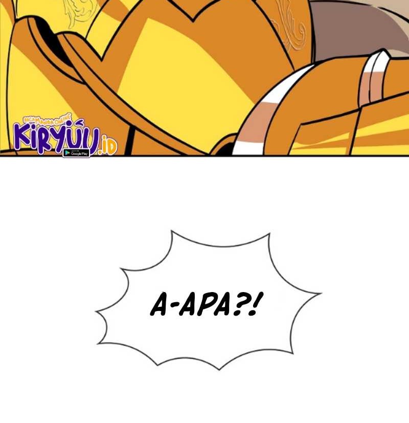 I have an SSS-rank Trait, but I want a Normal Life Chapter 42 Gambar 28