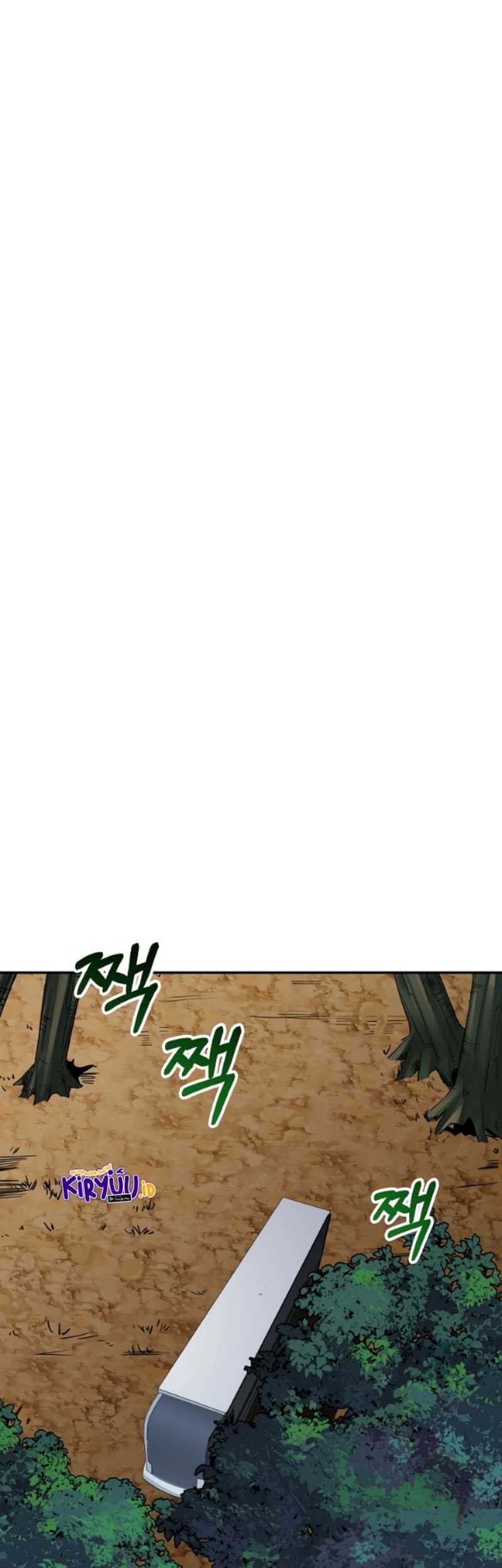 I have an SSS-rank Trait, but I want a Normal Life Chapter 42 Gambar 65