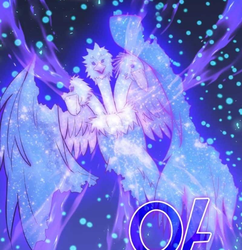 I have an SSS-rank Trait, but I want a Normal Life Chapter 42 Gambar 55