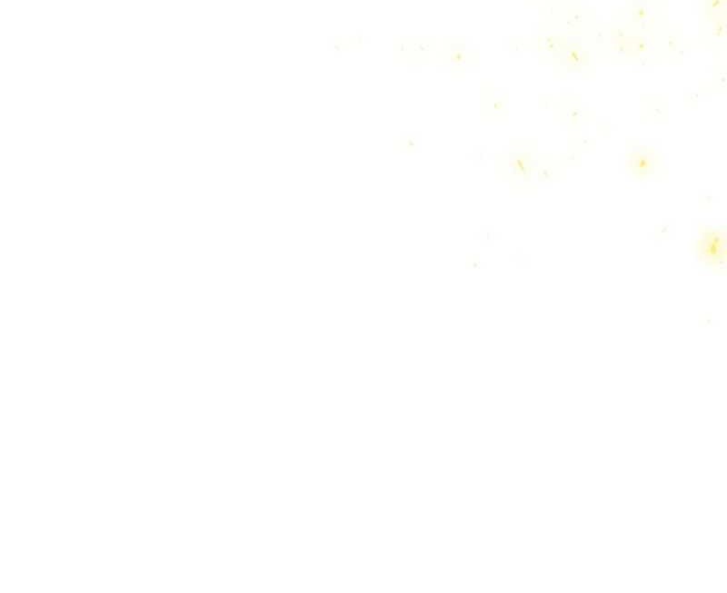 I have an SSS-rank Trait, but I want a Normal Life Chapter 42 Gambar 64