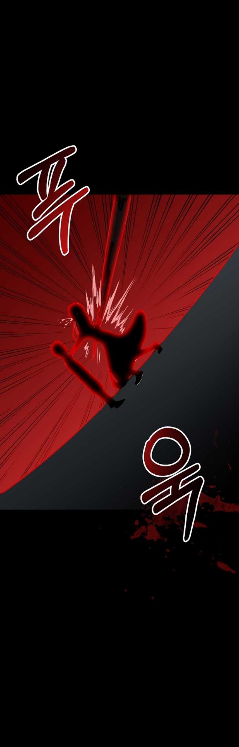 I have an SSS-rank Trait, but I want a Normal Life Chapter 42 Gambar 12