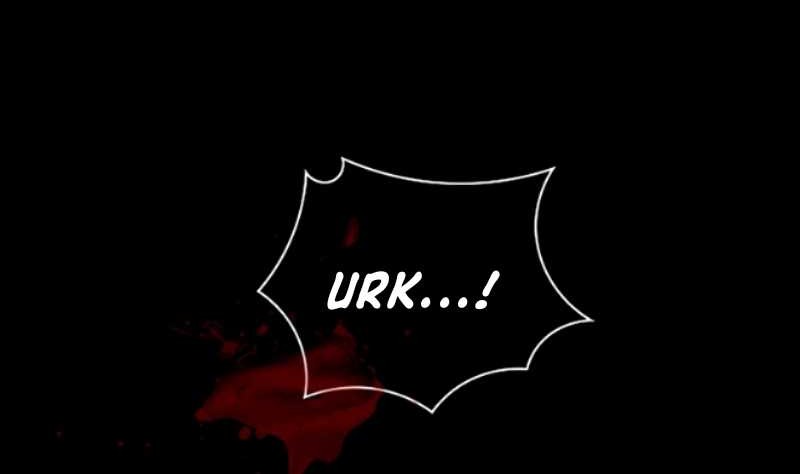 I have an SSS-rank Trait, but I want a Normal Life Chapter 42 Gambar 13