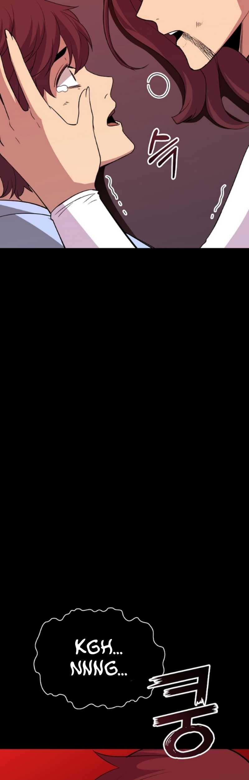 I have an SSS-rank Trait, but I want a Normal Life Chapter 42 Gambar 20