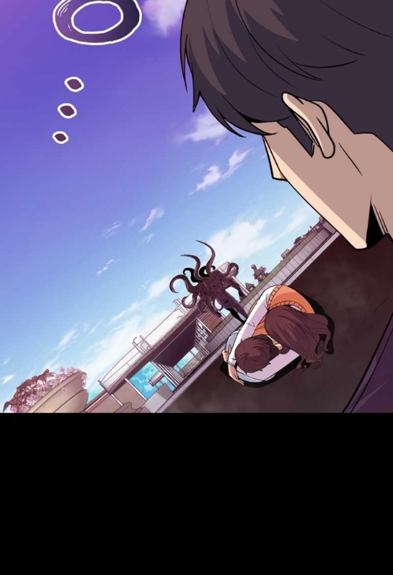 I have an SSS-rank Trait, but I want a Normal Life Chapter 42 Gambar 22