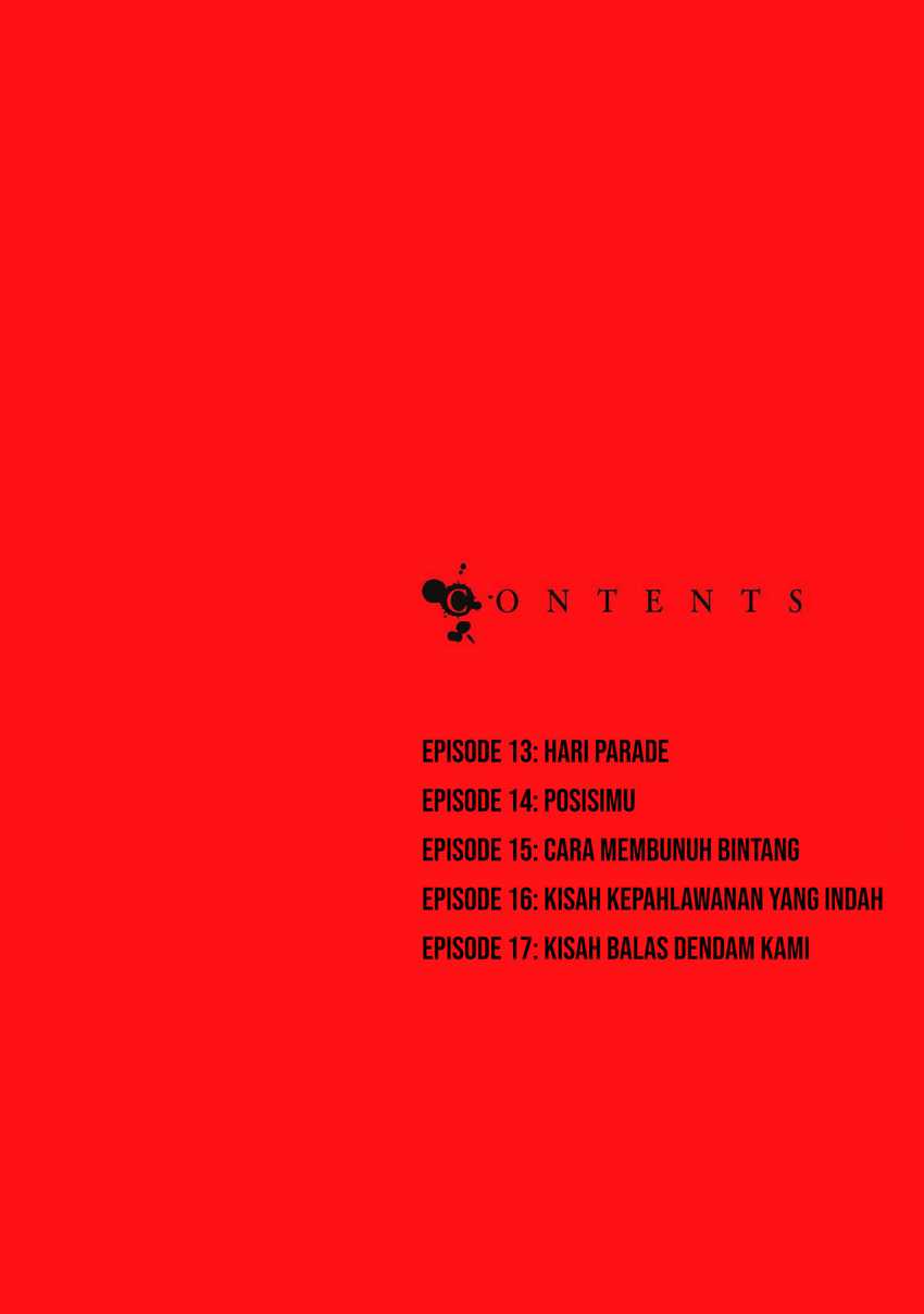 Buta no Fukushuu Chapter 16 Gambar 4