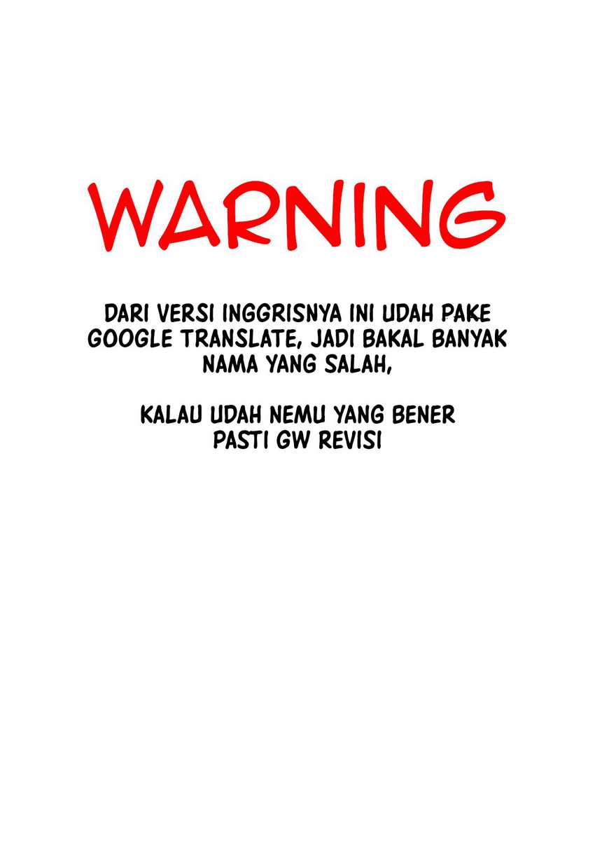 Buta no Fukushuu Chapter 05 Gambar 3