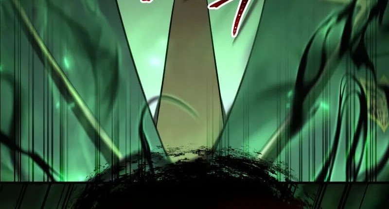 The Fox-Eyed Villain Of The Demon Academy Chapter 20 Gambar 49