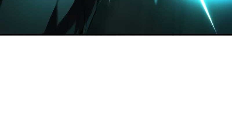 The Fox-Eyed Villain Of The Demon Academy Chapter 14 Gambar 60