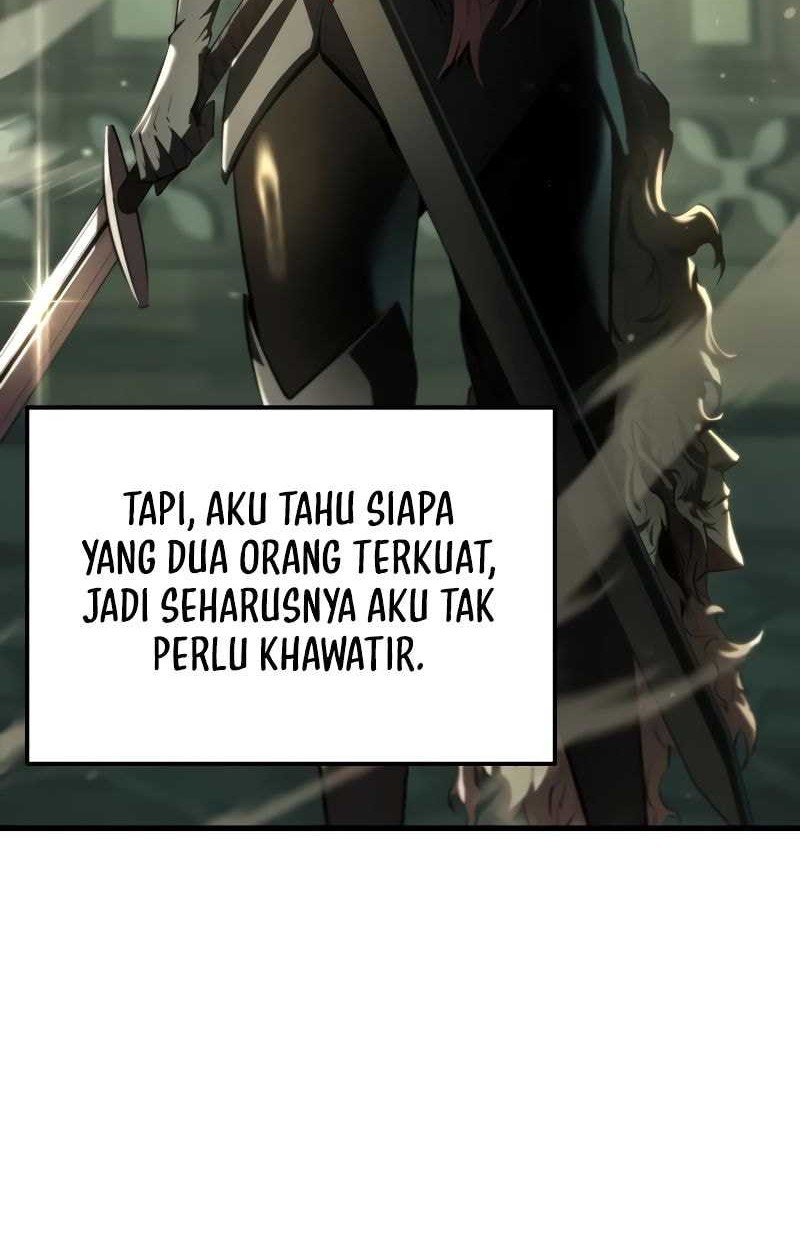 The Fox-Eyed Villain Of The Demon Academy Chapter 14 Gambar 48