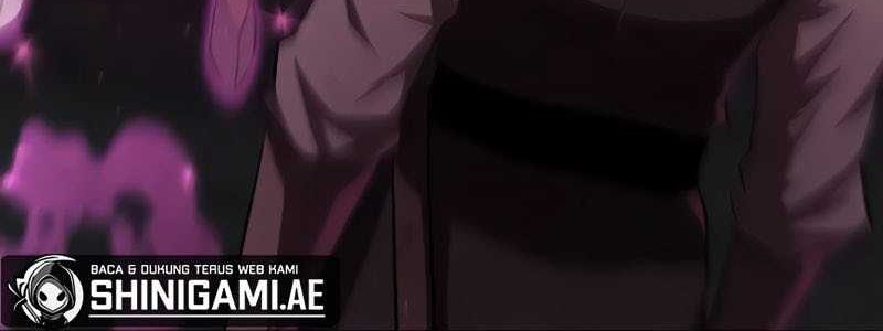 The Fox-Eyed Villain Of The Demon Academy Chapter 14 Gambar 20