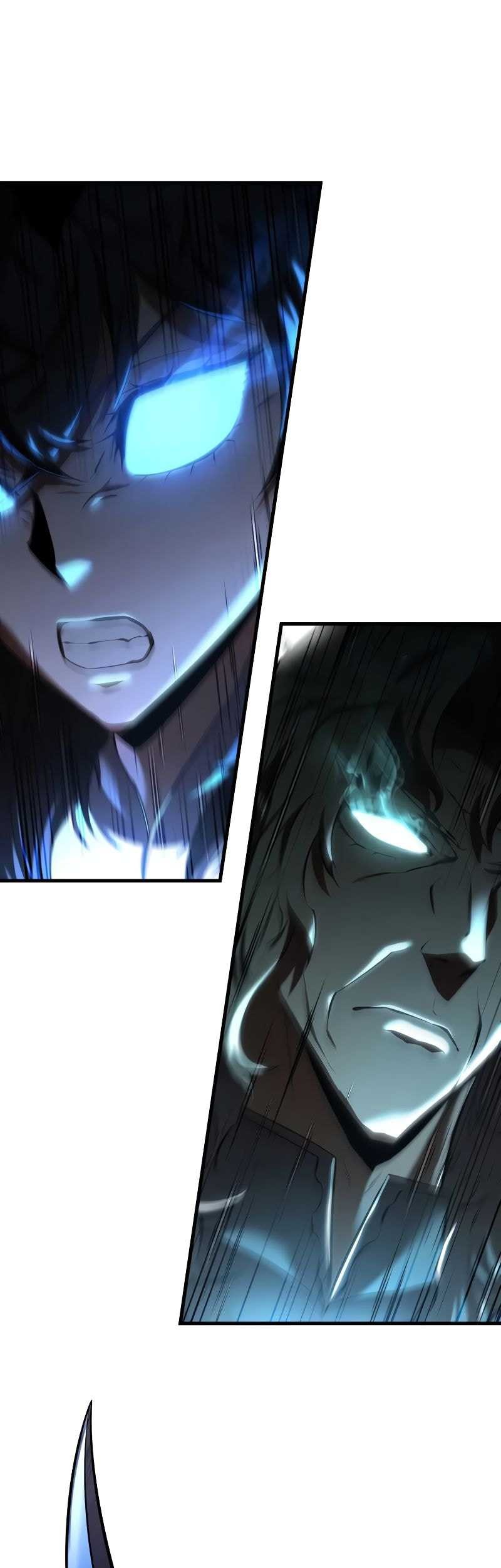 The Fox-Eyed Villain Of The Demon Academy Chapter 14 Gambar 33