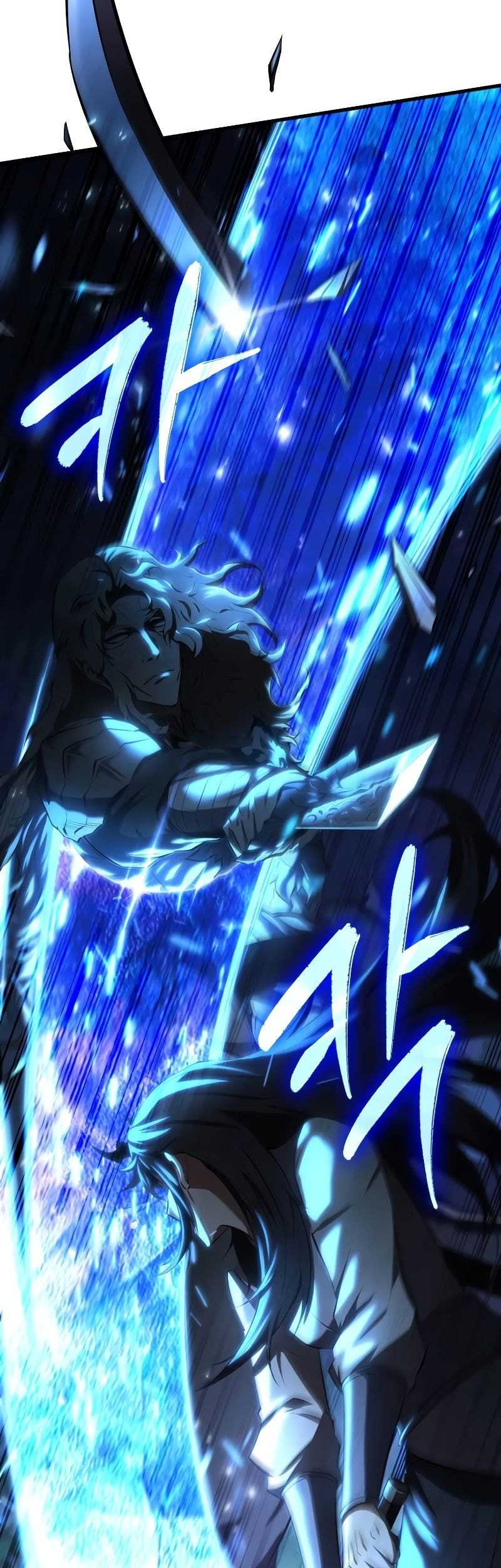 The Fox-Eyed Villain Of The Demon Academy Chapter 14 Gambar 34