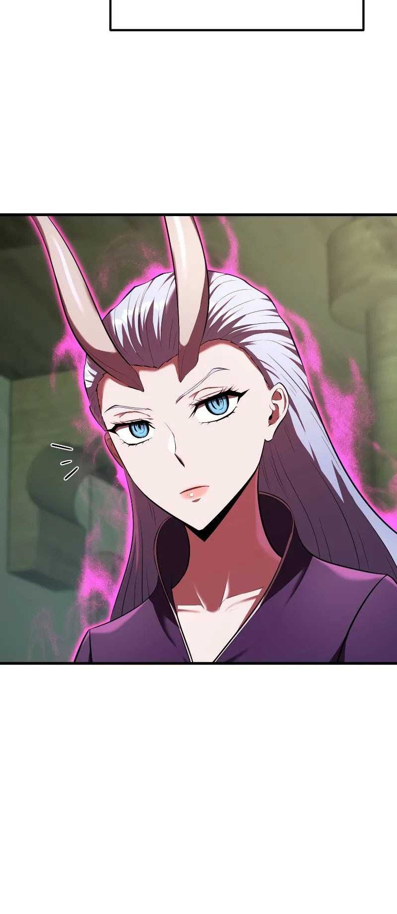 The Fox-Eyed Villain Of The Demon Academy Chapter 13 Gambar 57