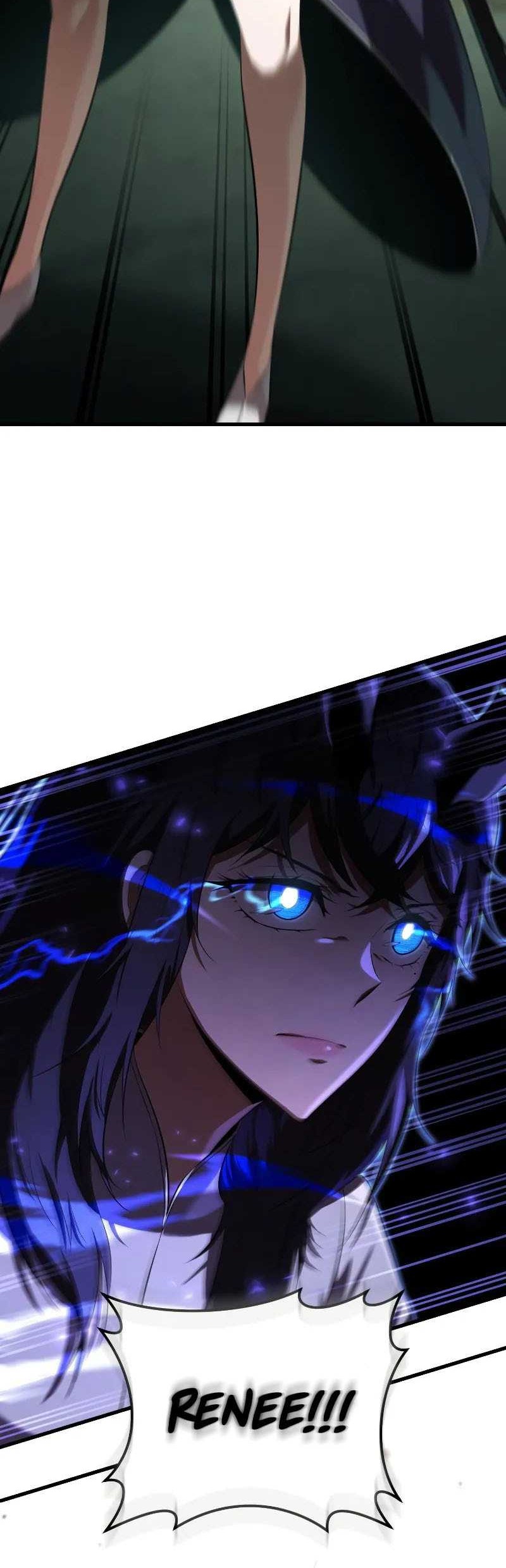 The Fox-Eyed Villain Of The Demon Academy Chapter 13 Gambar 61