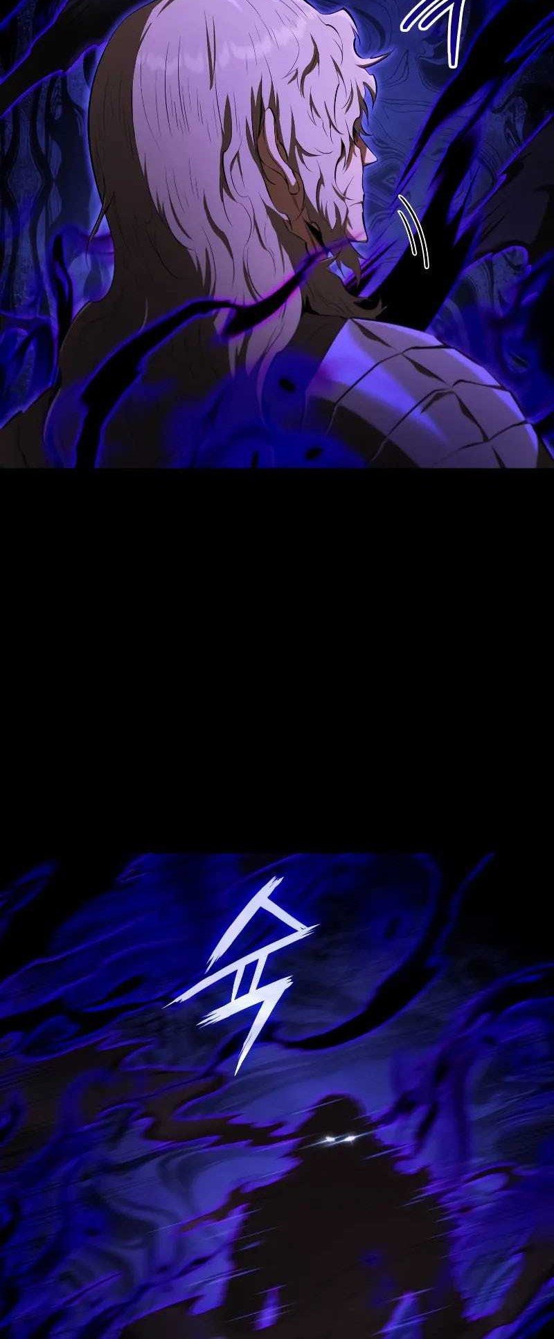 The Fox-Eyed Villain Of The Demon Academy Chapter 13 Gambar 13