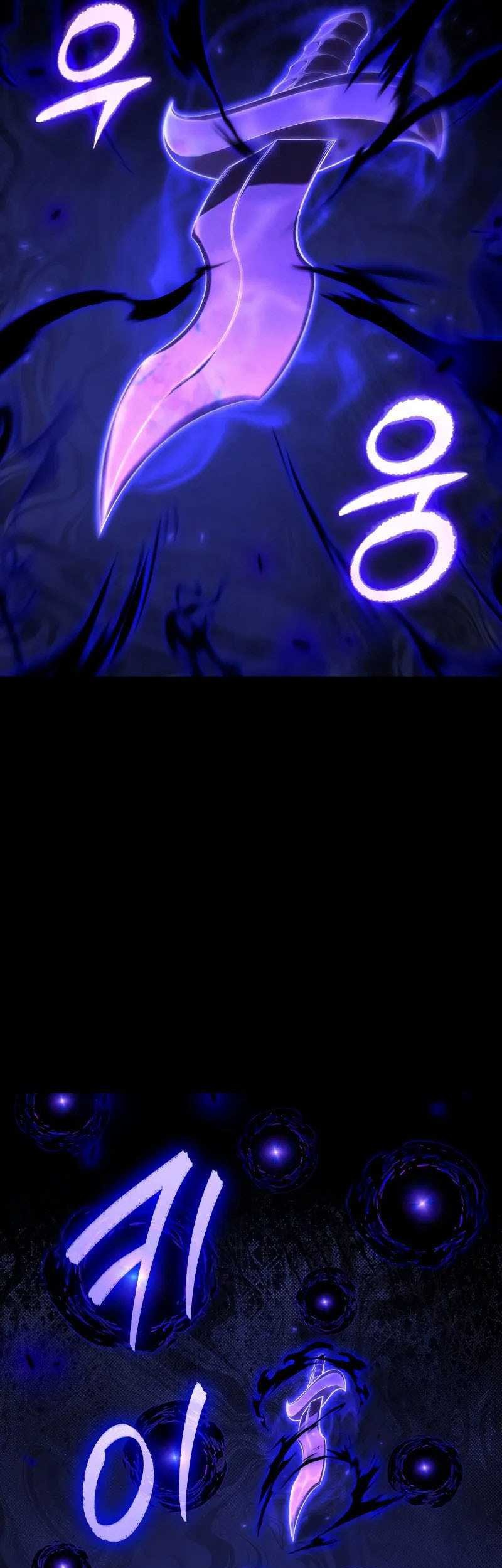 The Fox-Eyed Villain Of The Demon Academy Chapter 13 Gambar 18