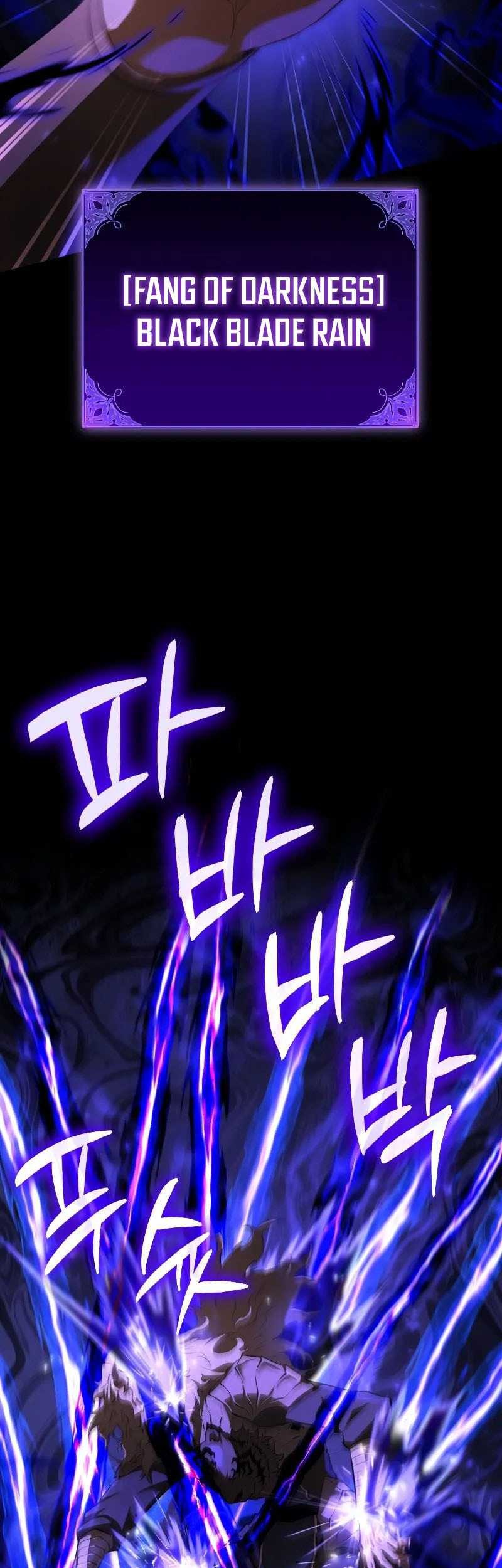 The Fox-Eyed Villain Of The Demon Academy Chapter 13 Gambar 22