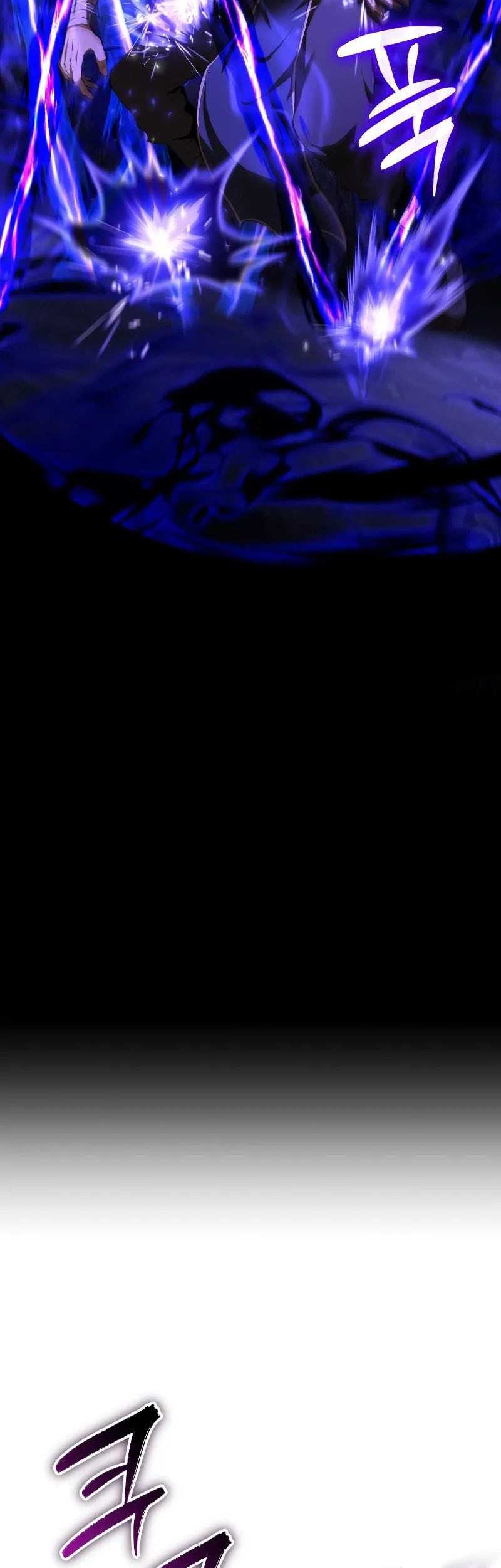 The Fox-Eyed Villain Of The Demon Academy Chapter 13 Gambar 23