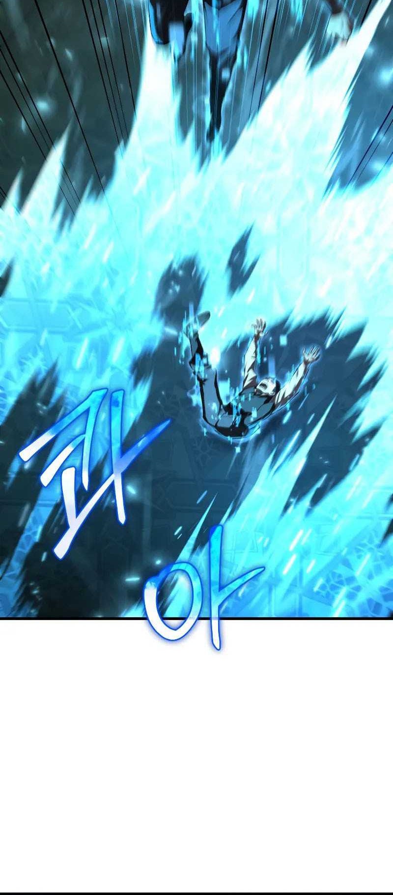 The Fox-Eyed Villain Of The Demon Academy Chapter 12 Gambar 56