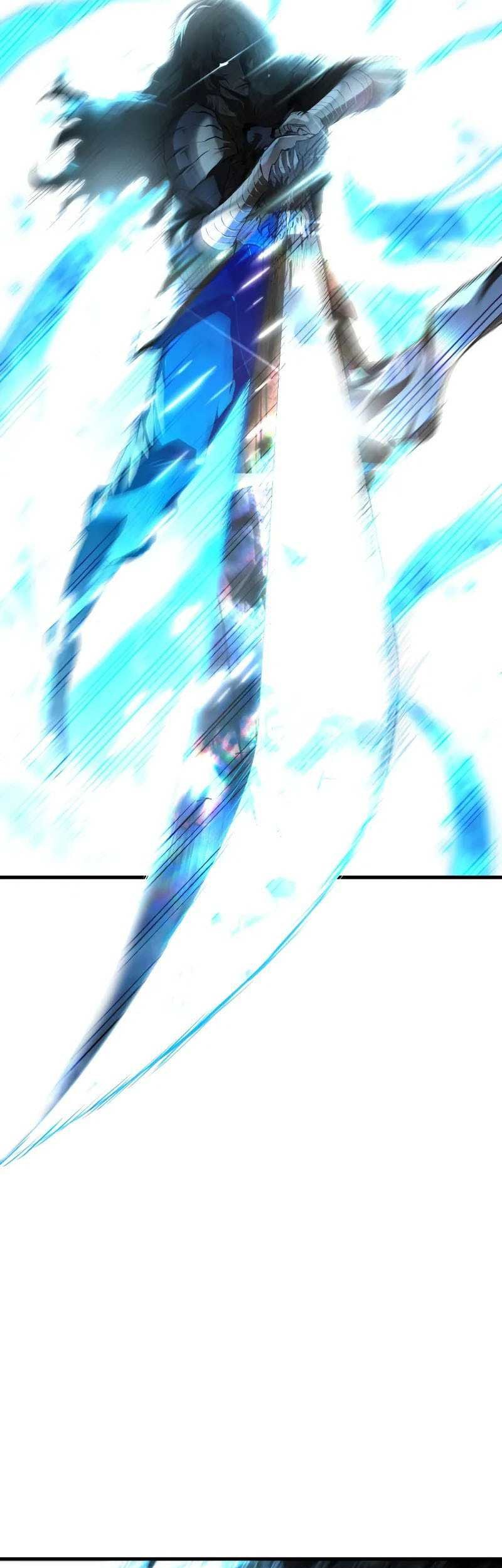 The Fox-Eyed Villain Of The Demon Academy Chapter 12 Gambar 53