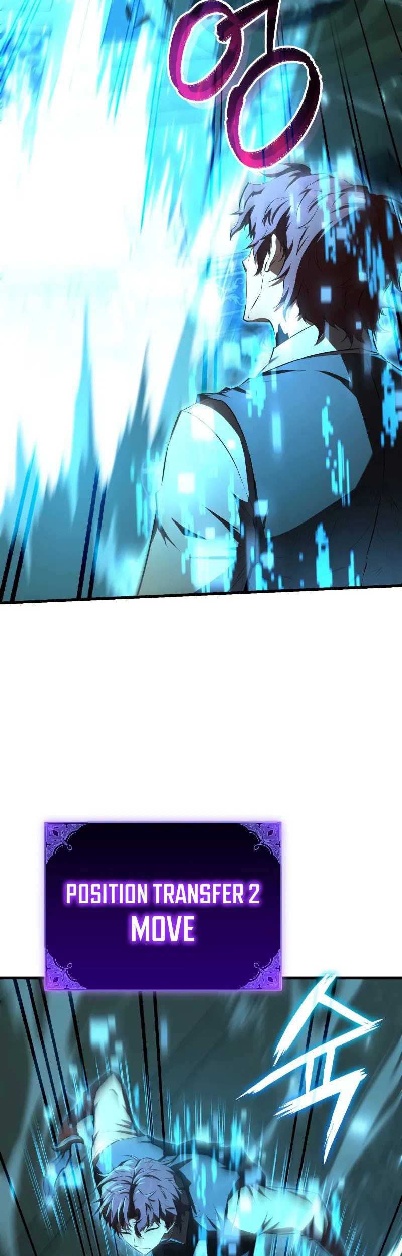 The Fox-Eyed Villain Of The Demon Academy Chapter 12 Gambar 55