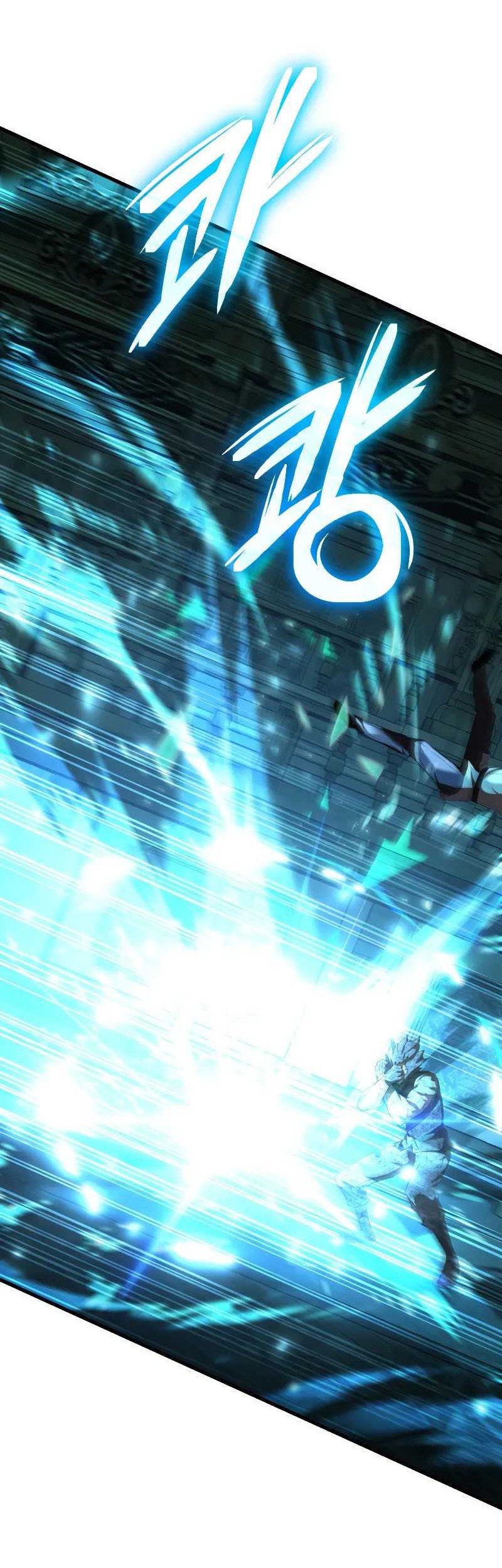 The Fox-Eyed Villain Of The Demon Academy Chapter 12 Gambar 40