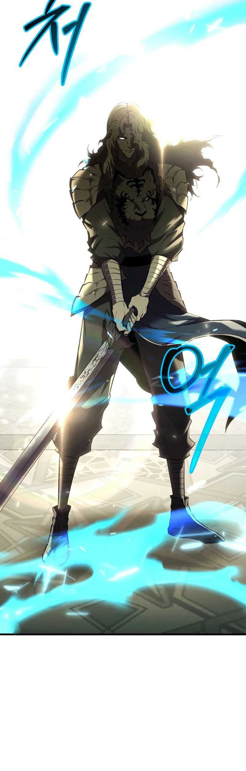 The Fox-Eyed Villain Of The Demon Academy Chapter 12 Gambar 44