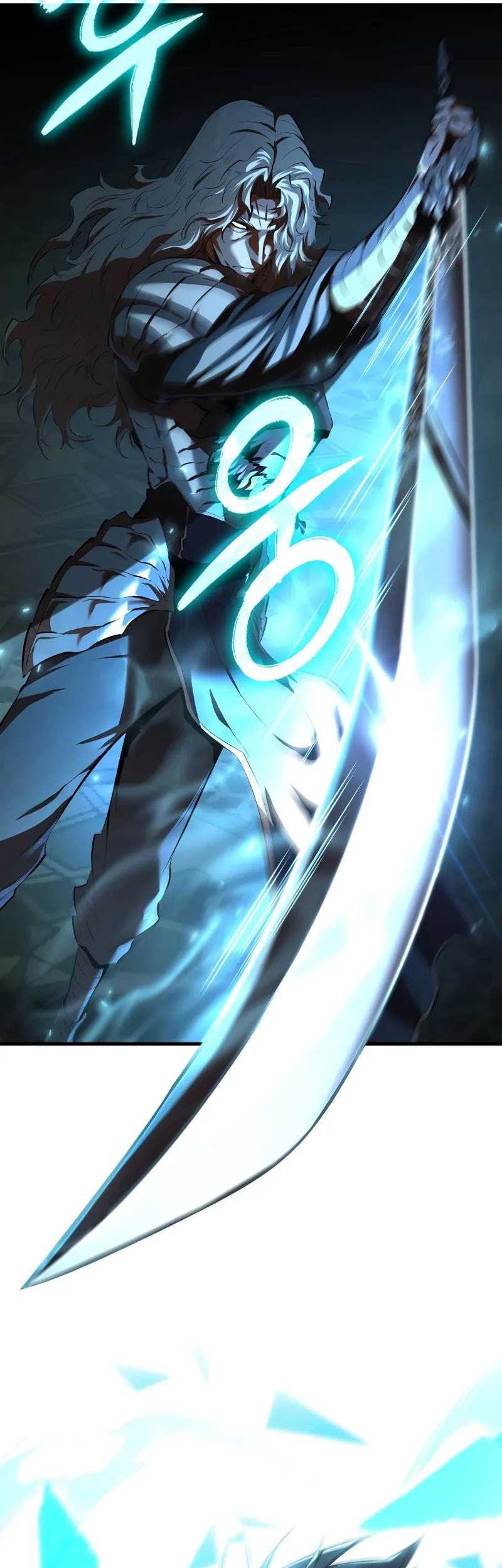 The Fox-Eyed Villain Of The Demon Academy Chapter 12 Gambar 25