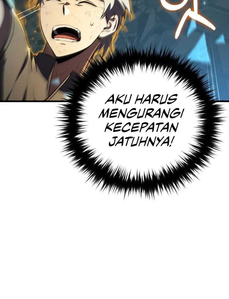 The Fox-Eyed Villain Of The Demon Academy Chapter 12 Gambar 28