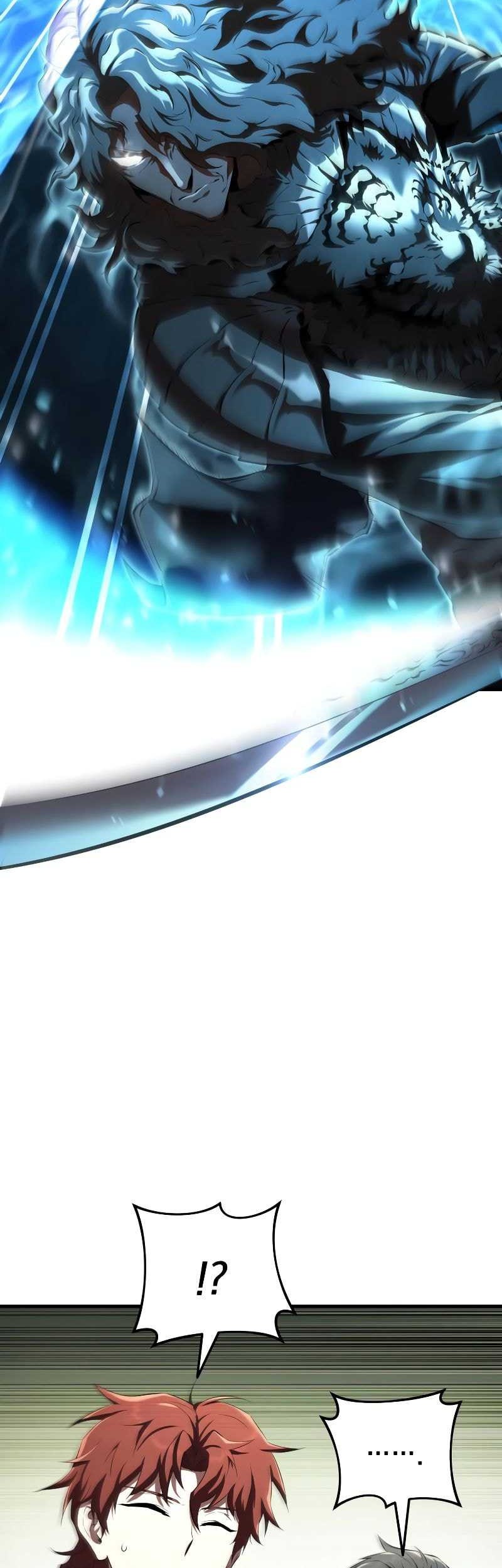 The Fox-Eyed Villain Of The Demon Academy Chapter 11 Gambar 47